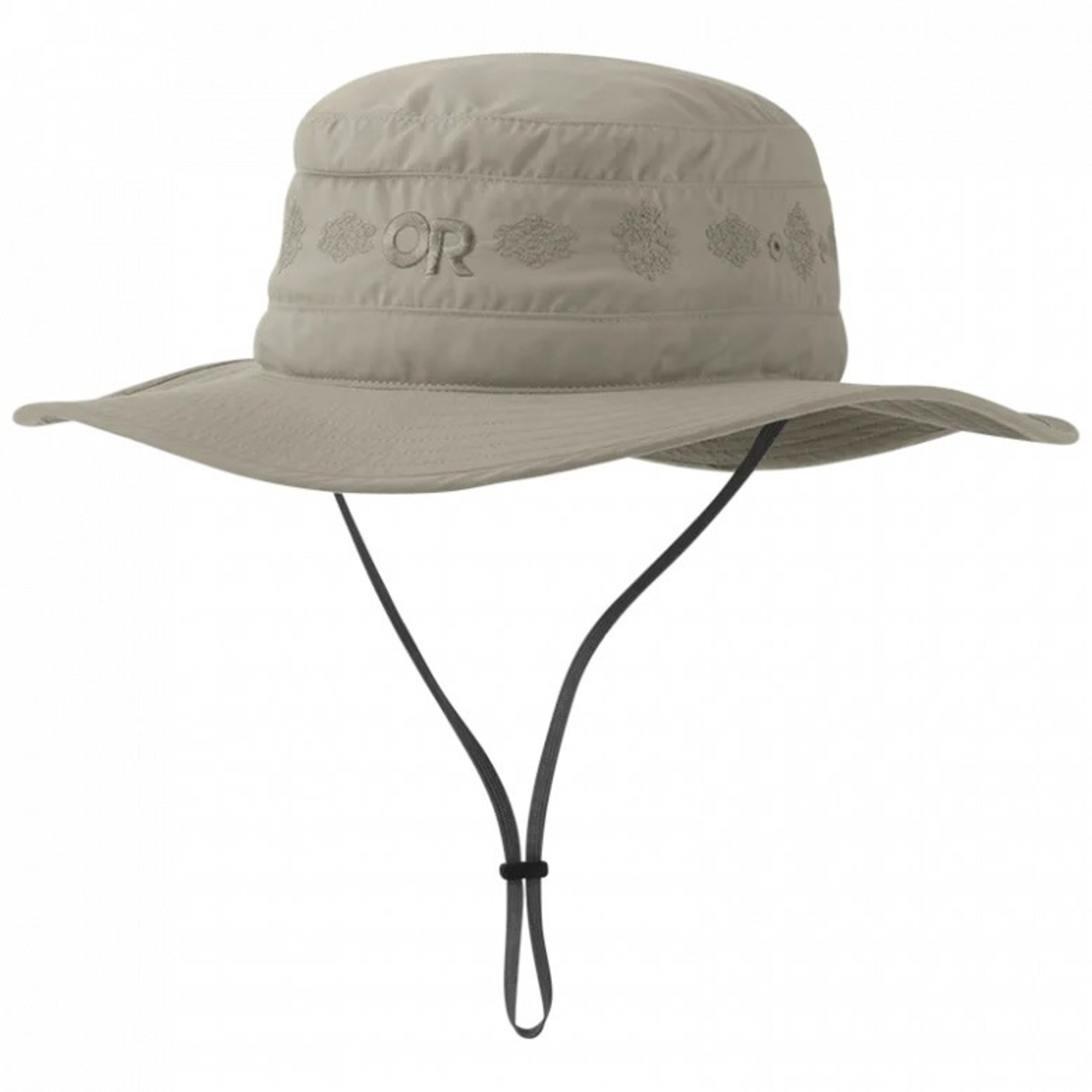 Chapeau Outdoor Research Solar Roller - Femme