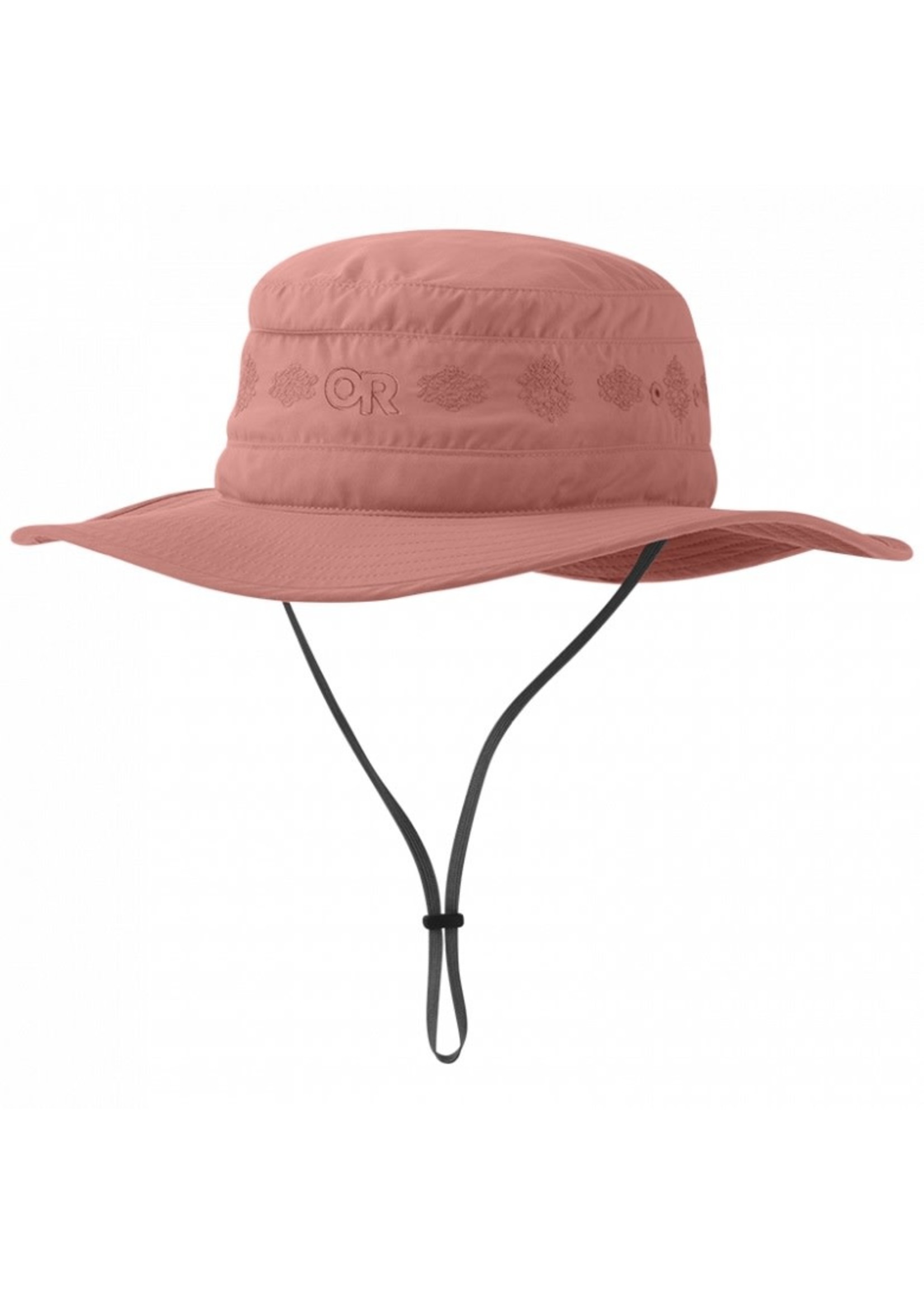 Outdoor Research Outdoor Research Solar Roller Hat -  Women