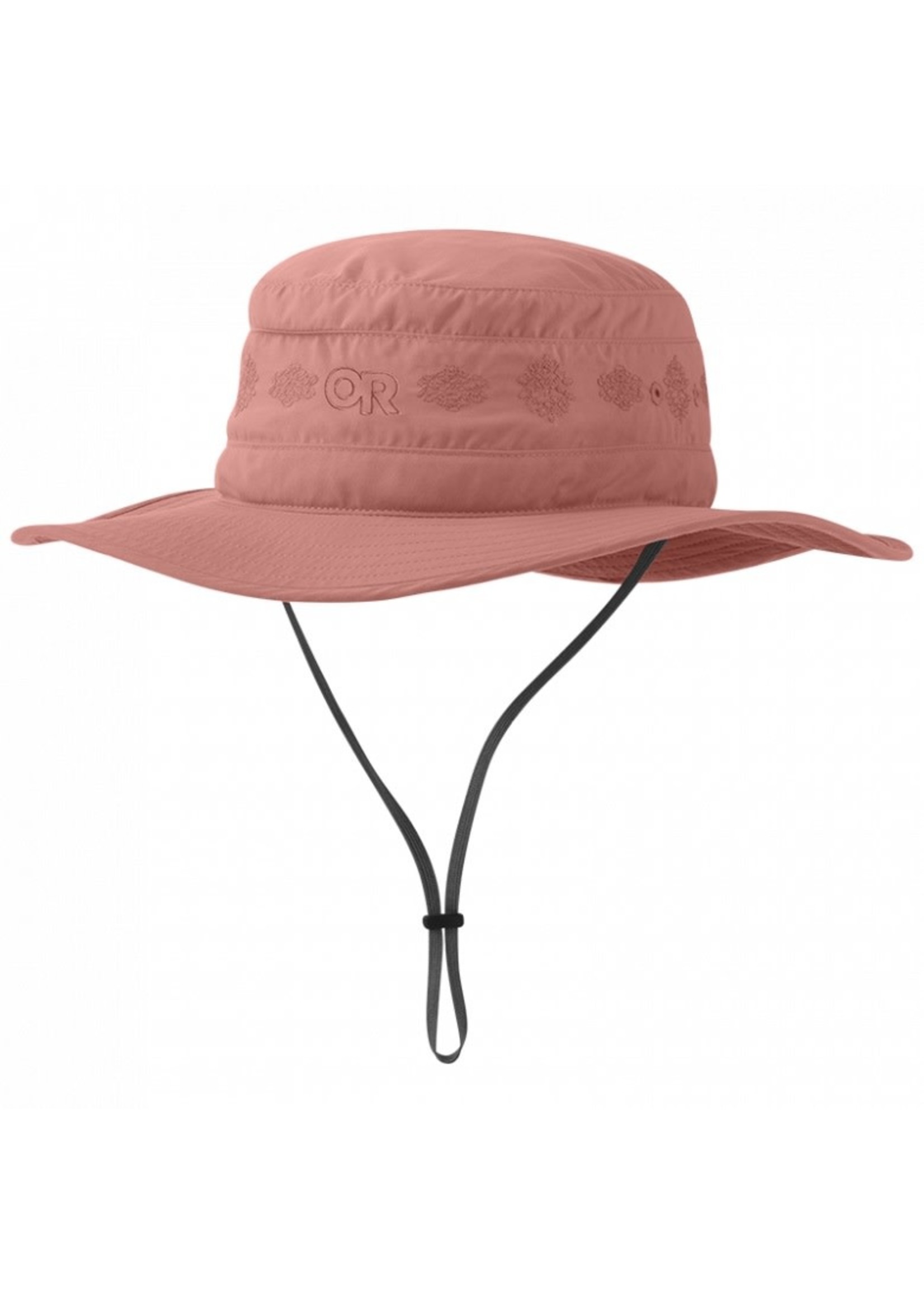 Outdoor Research Solar Roller Hat -  Women