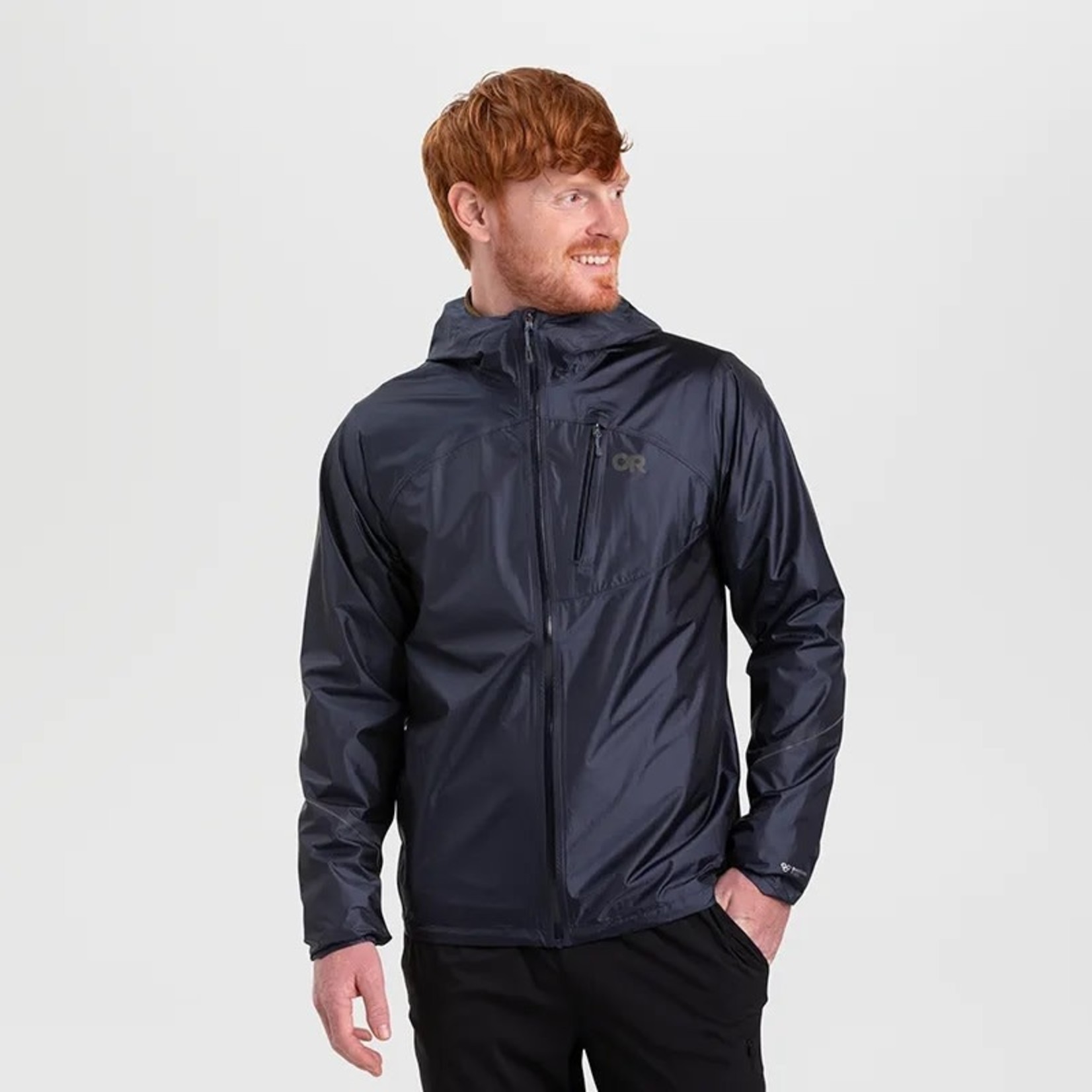Outdoor Research Manteau Outdoor Research Helium - Homme