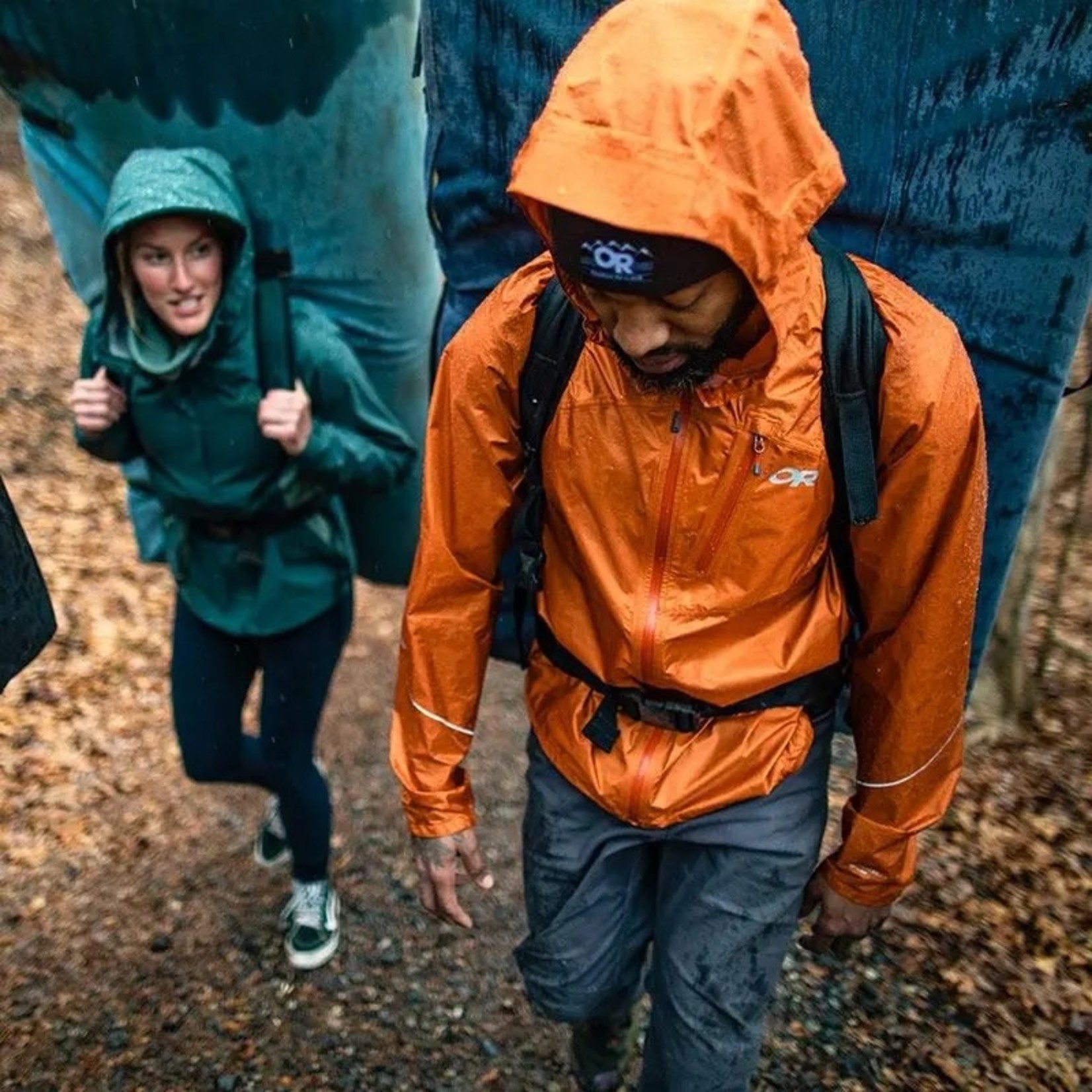 Outdoor Research Helium Rain Low Price 
