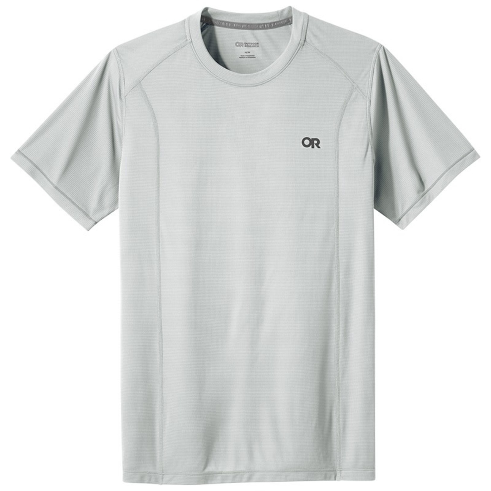 Outdoor Research T-Shirt Outdoor Research Echo  - Homme