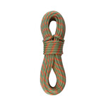 Sterling Evolution VR9 Climbing Rope - 9.8mm