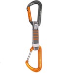Camp Camp Photon Mixed Express KS - 11 cm
