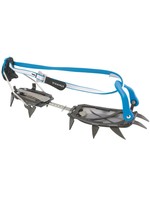 Camp CAMP Stalker Semi-Automatic Crampon