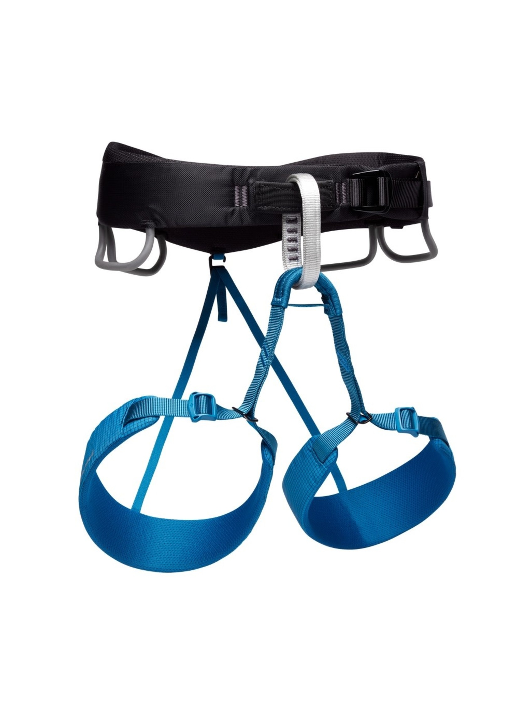 Black Diamond Black Diamond Momentum Harness - Men