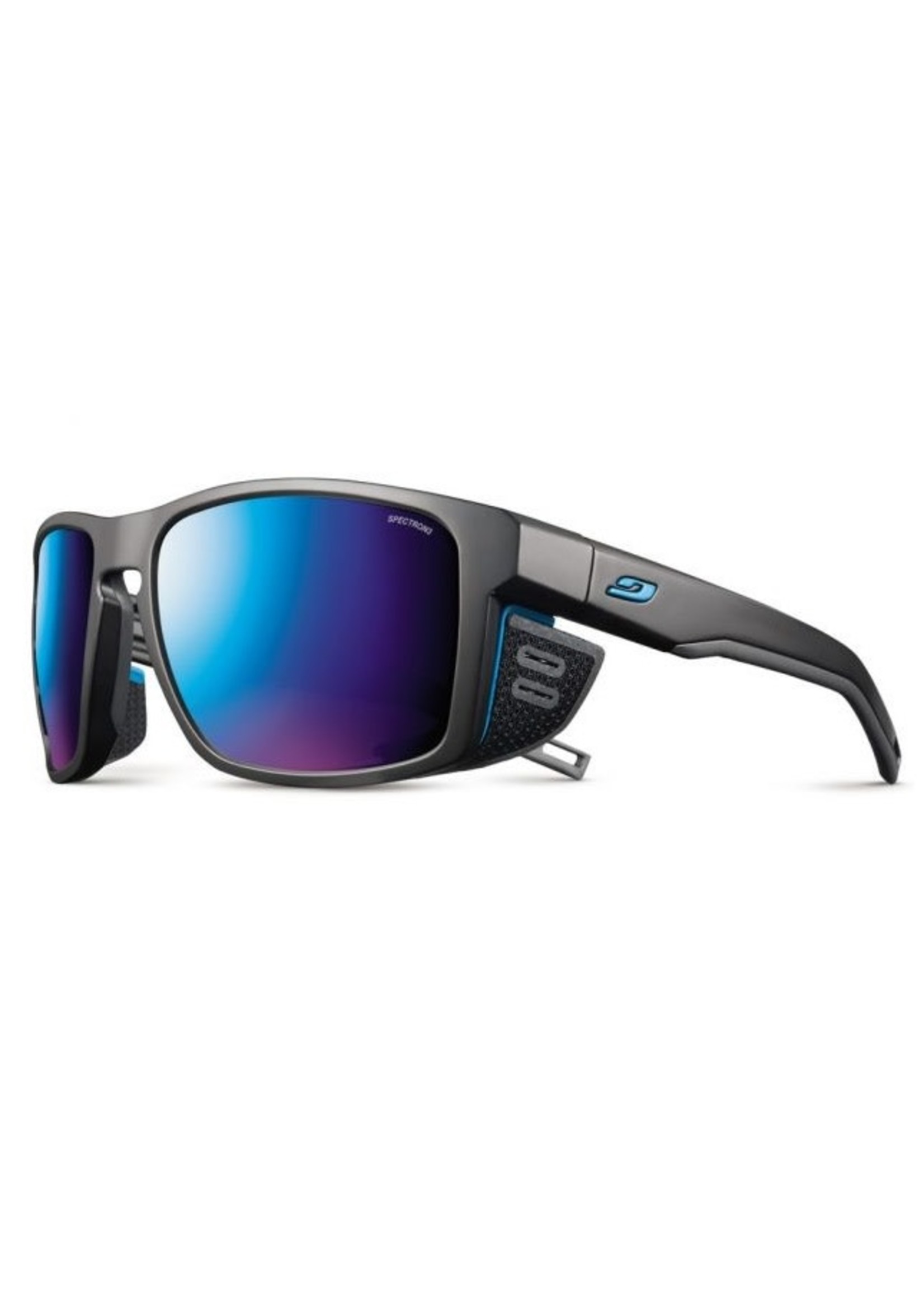 Julbo Julbo Shield Sunglasses - Unisex