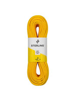 Sterling Ion R 9.4 Xeros Dry Rope