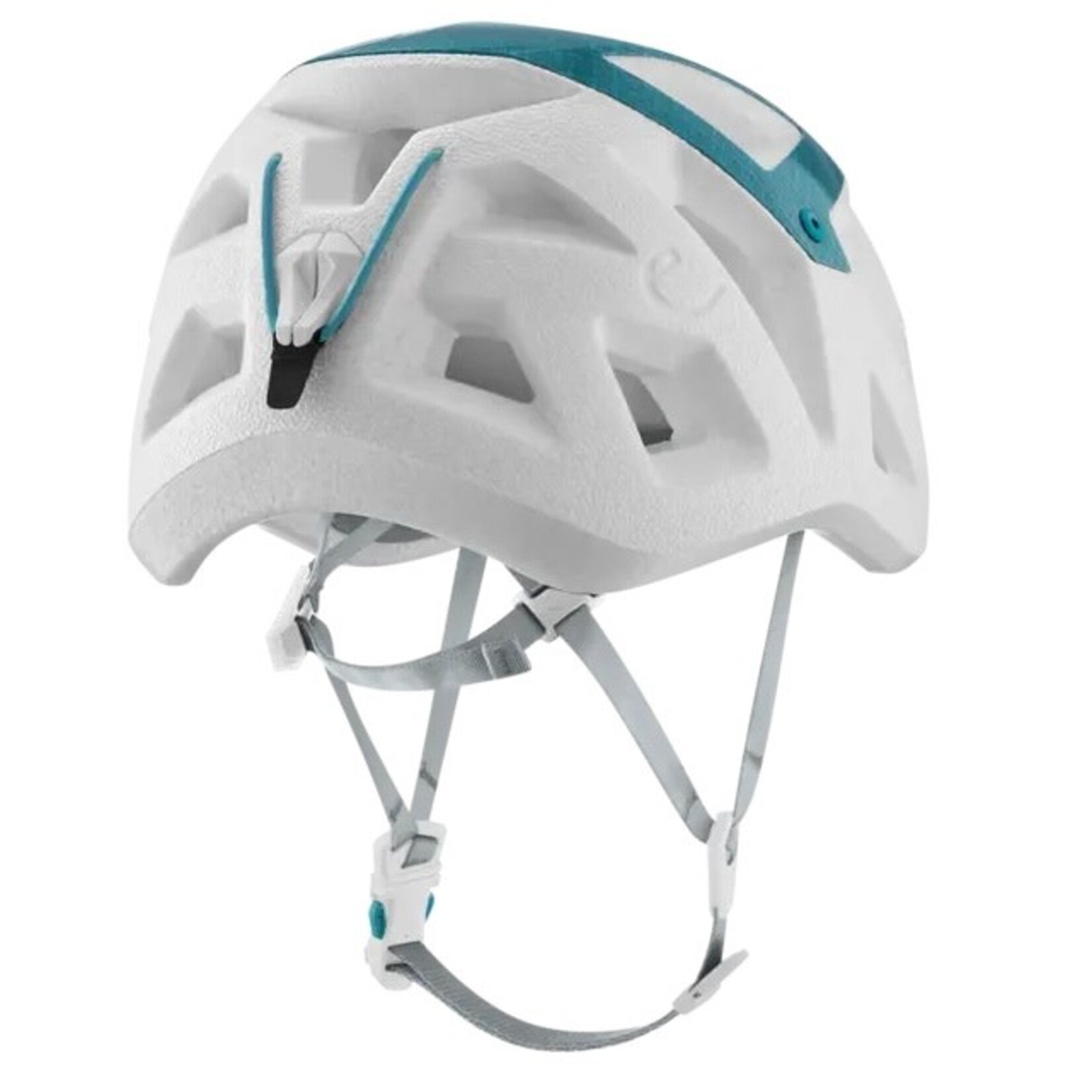 Edelrid Casque Edelrid Salathe Lite - Unisexe