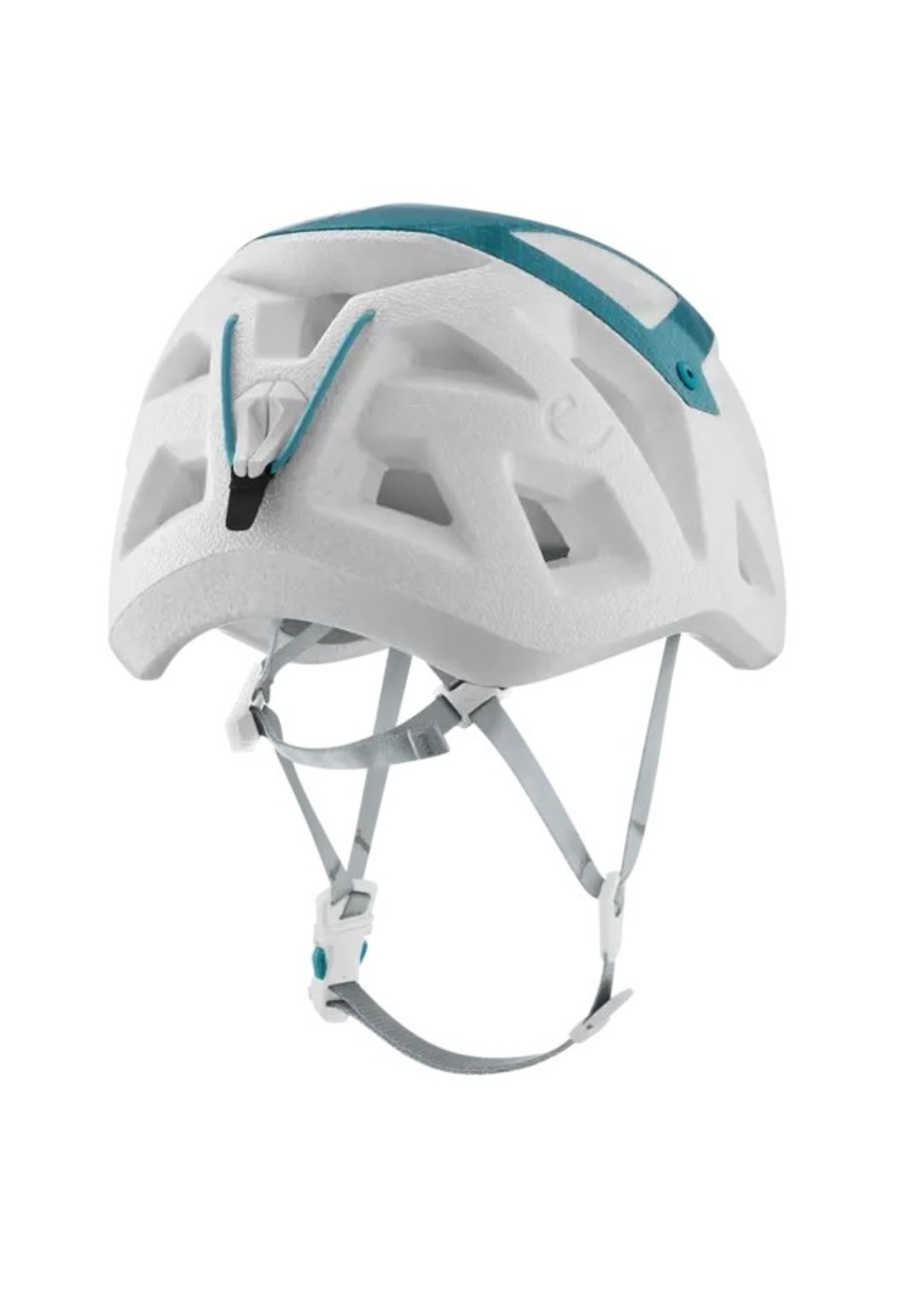 Edelrid Casque Edelrid Salathe Lite - Unisexe