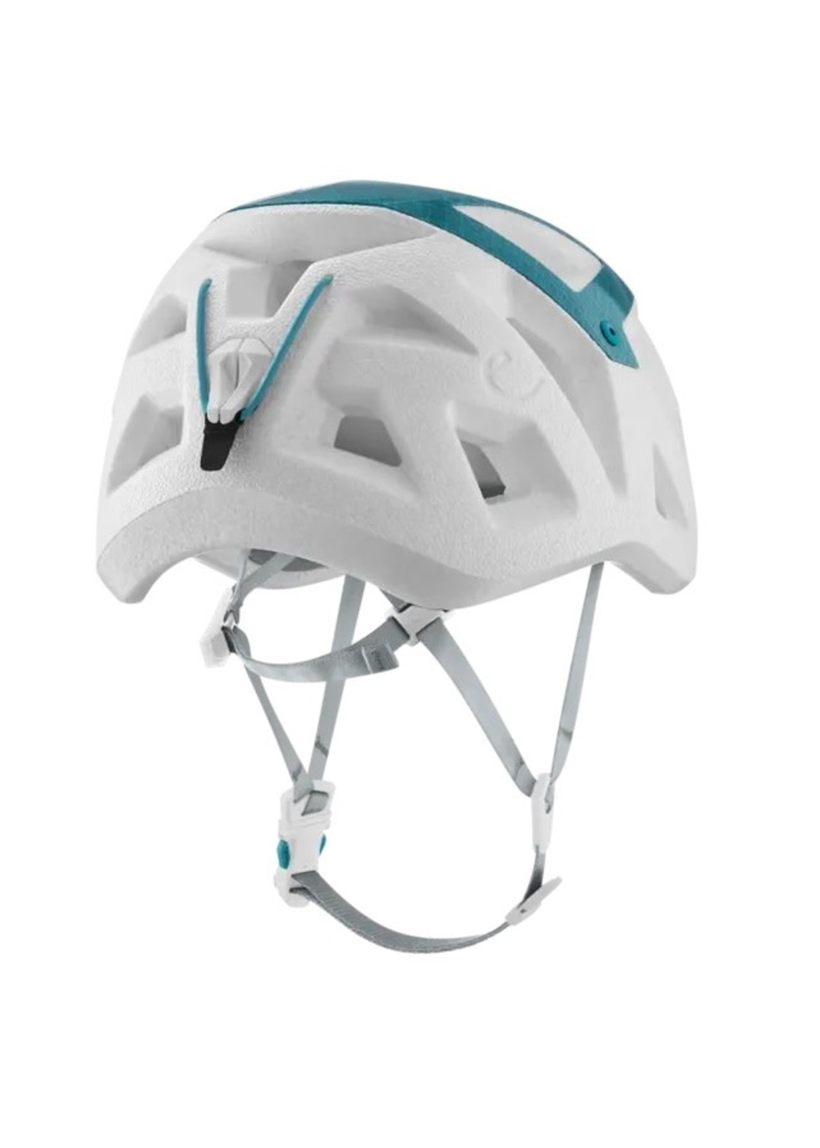 Edelrid Edelrid Salathe Lite Helmet - Unisex