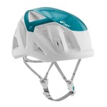 Edelrid Edelrid Salathe Lite Helmet - Unisex