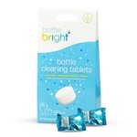 Hydrapak Tablettes Hydrapak Bottle Bright