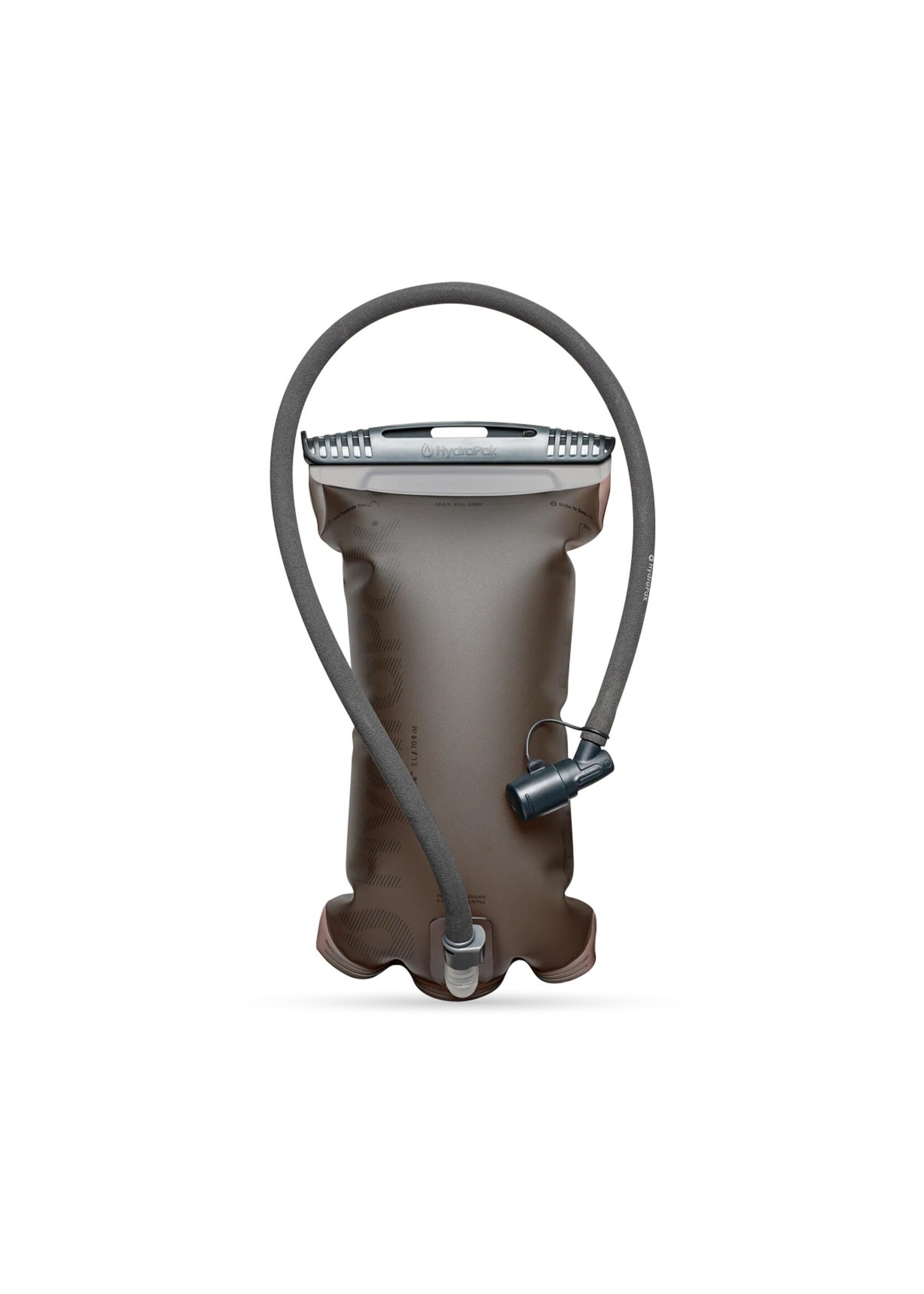 Hydrapak Réservoir Hydrapak Force - 2 Litres