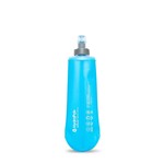 Hydrapak Hydrapak SoftFlask 250 ml
