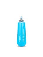 Hydrapak Hydrapak SoftFlask 250 ml