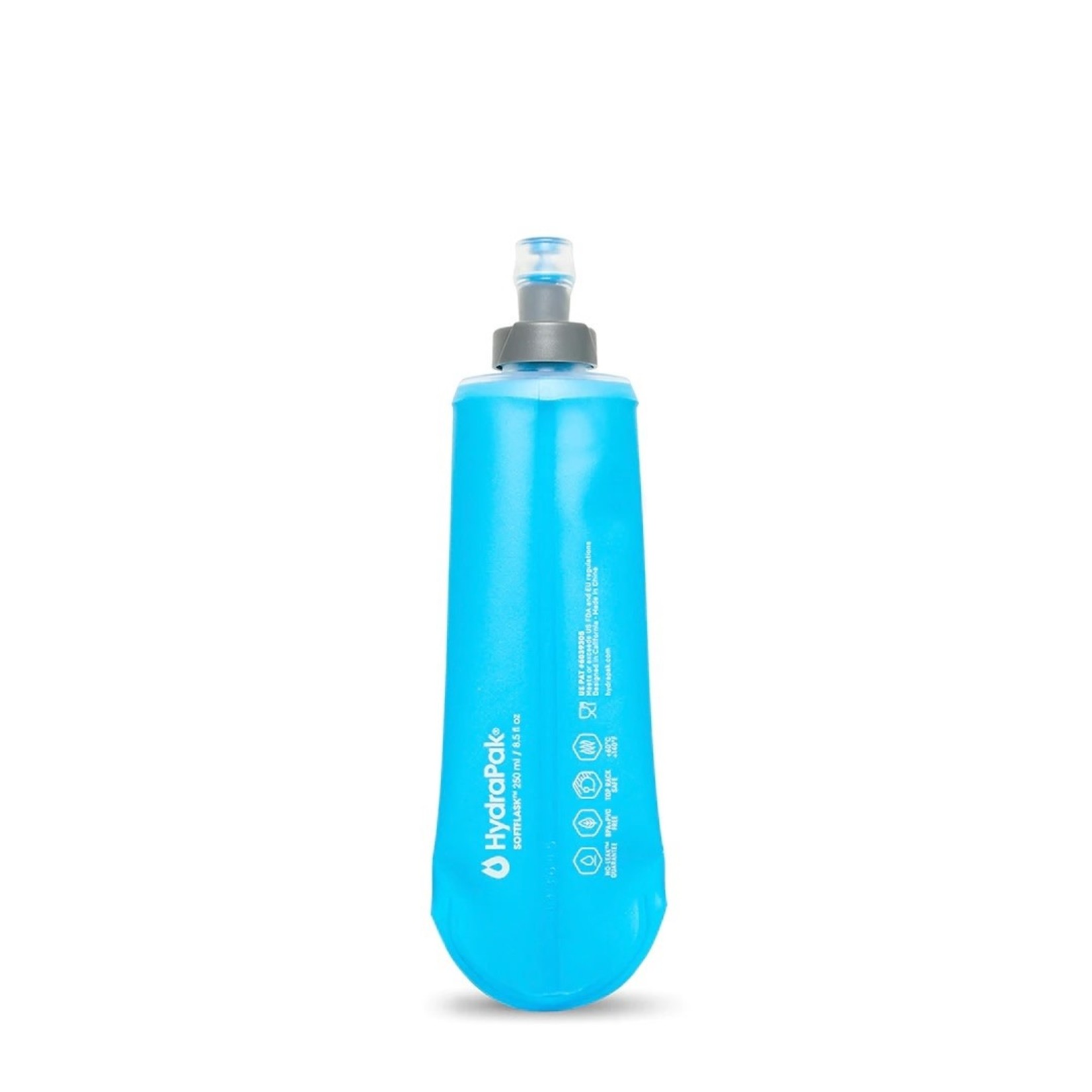 Hydrapak Hydrapak SoftFlask 250 ml