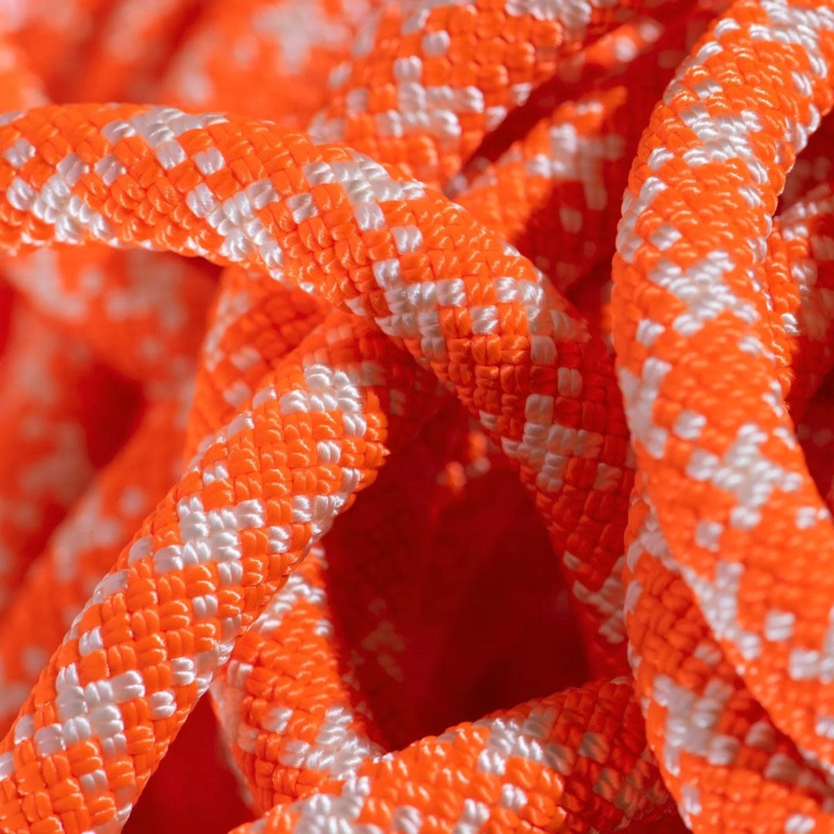 Mammut Mammut Crag Classic Rope - 9.5 mm