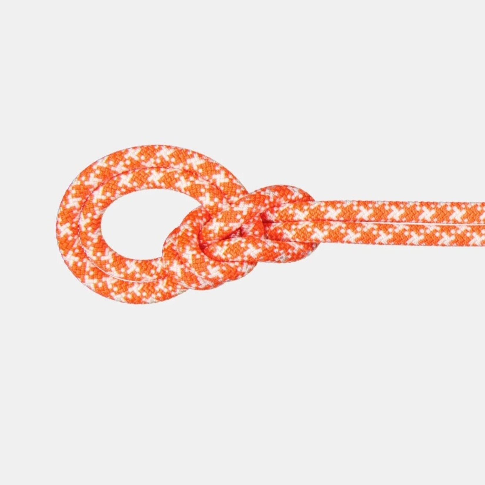 Mammut Mammut Crag Classic Rope - 9.5 mm