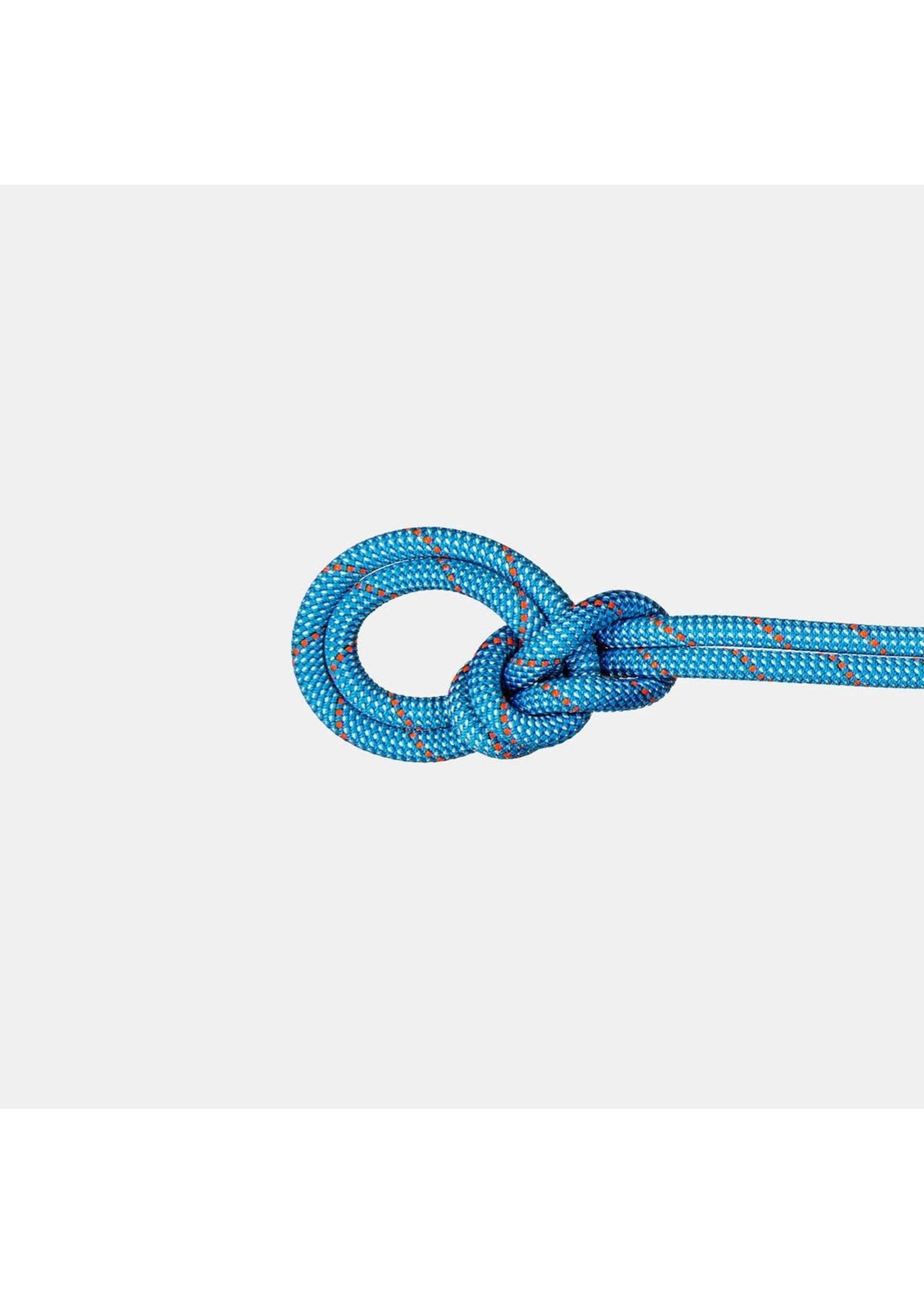 Mammut Corde Mammut Crag Classic Rope -  9.8 mm