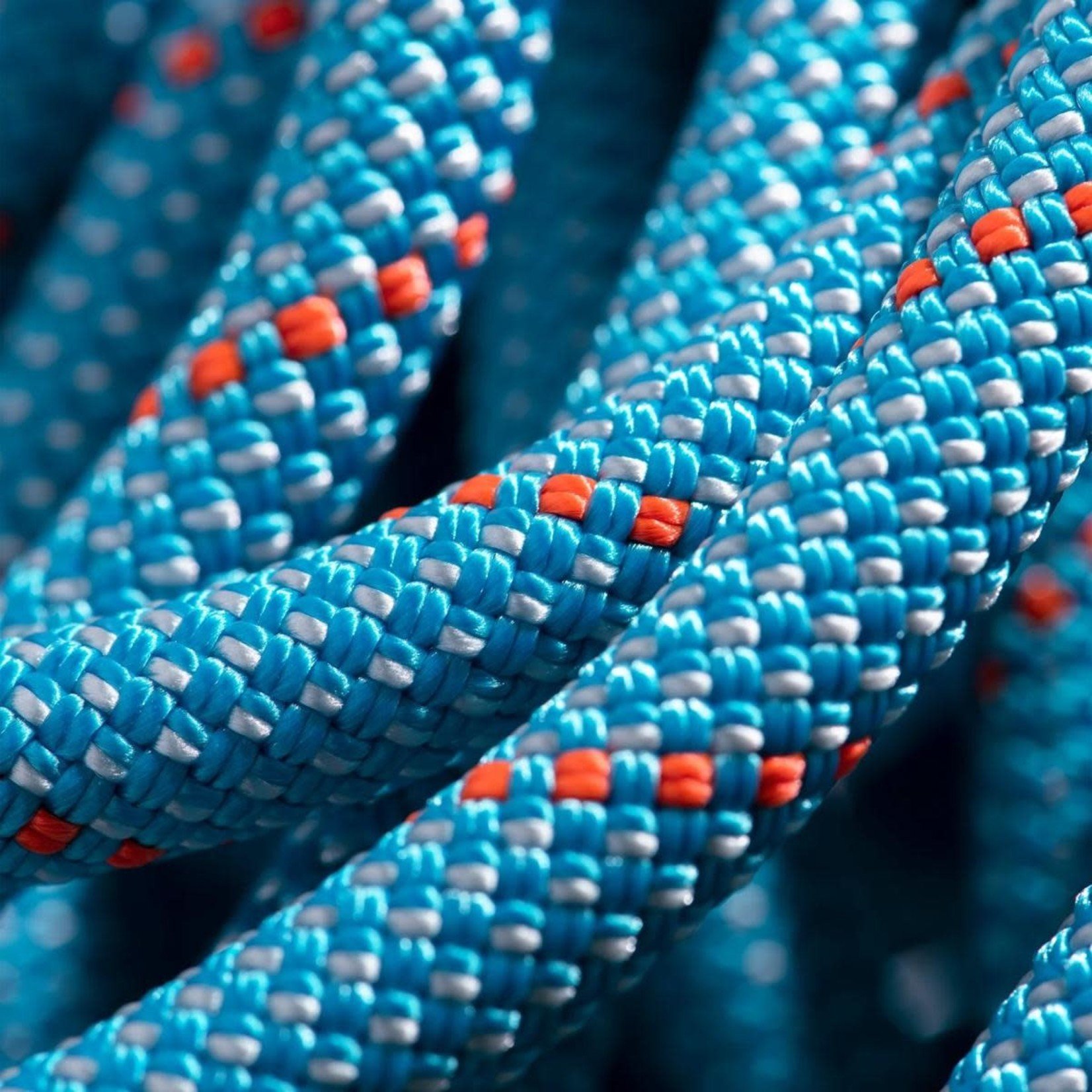 Mammut Mammut Crag Classic Rope - 9.8 mm