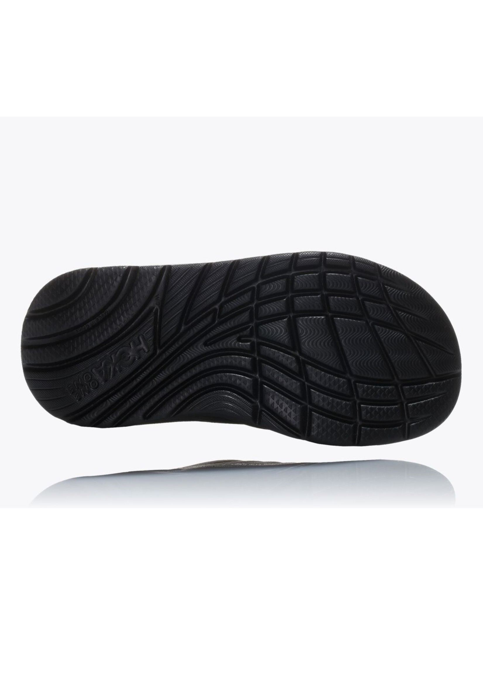 Hoka Hoka One One Ora Recovery Flip - Hommes