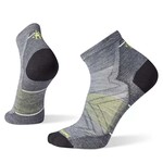 Smartwool Chaussette Smartwool Run Zero Cushion - Cheville