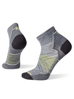 Smartwool Chaussette Smartwool Run Zero Cushion - Cheville