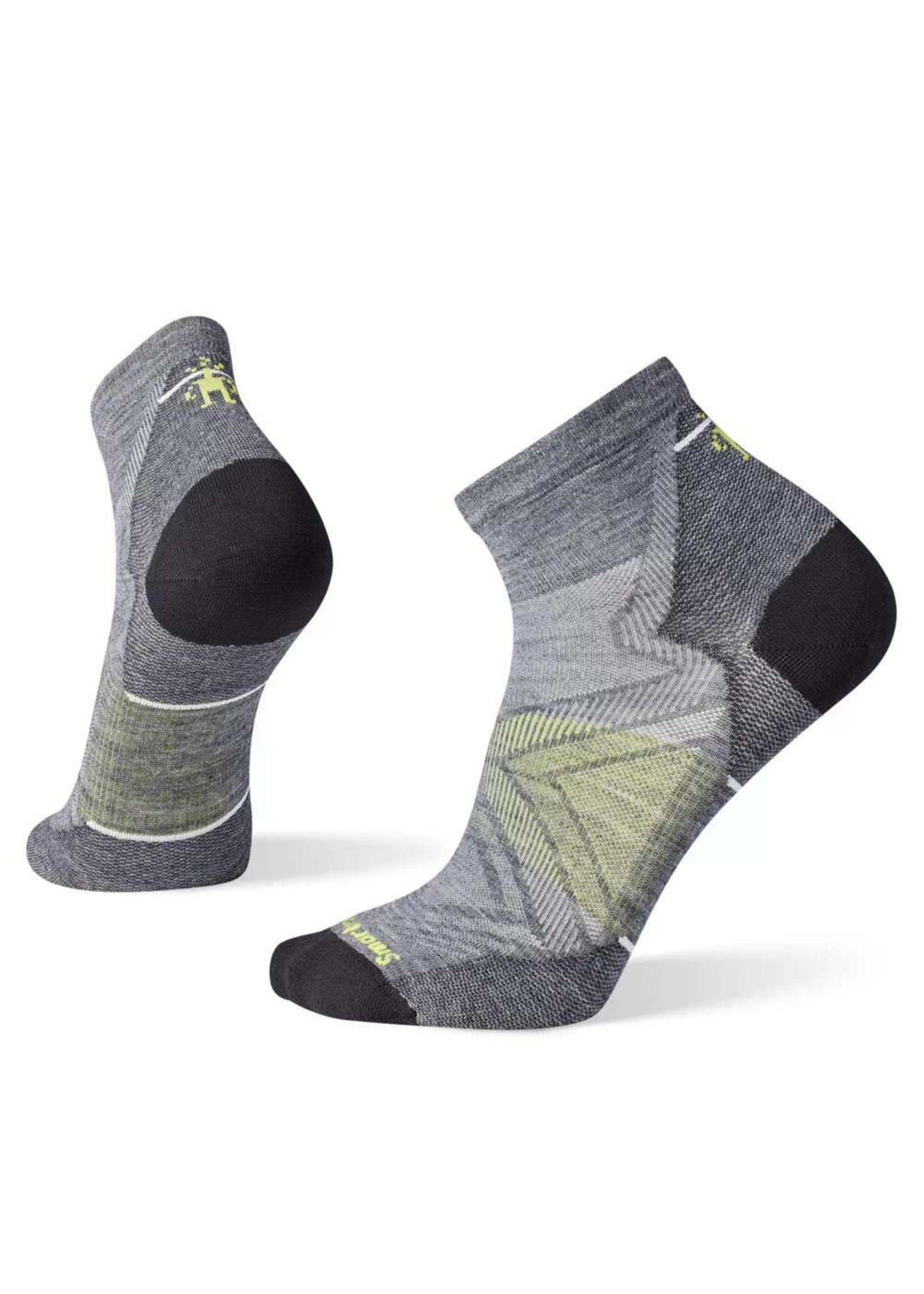 Smartwool Smartwool Run Zero Ankle