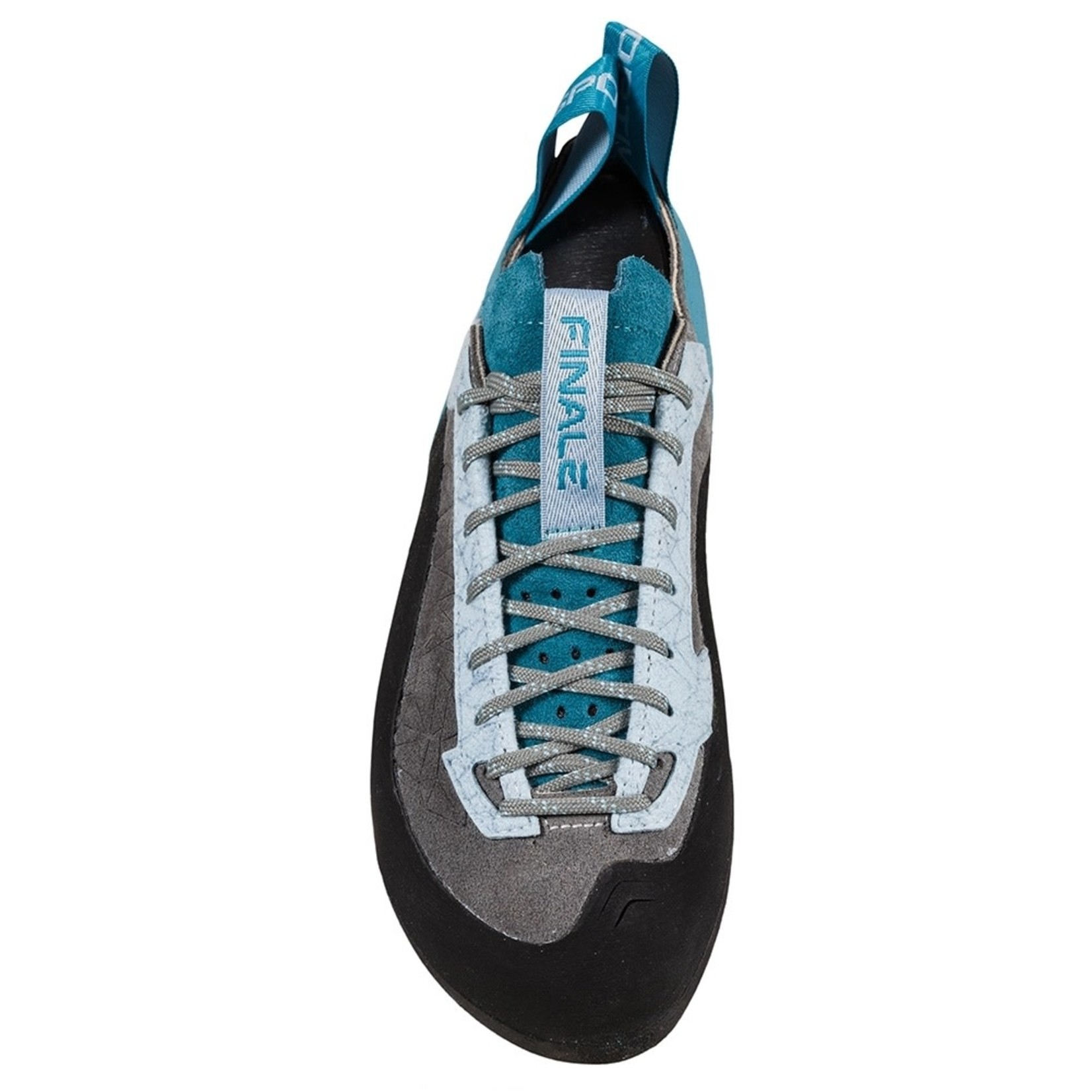 La Sportiva La Sportiva Finale Climbing Shoes -  Women