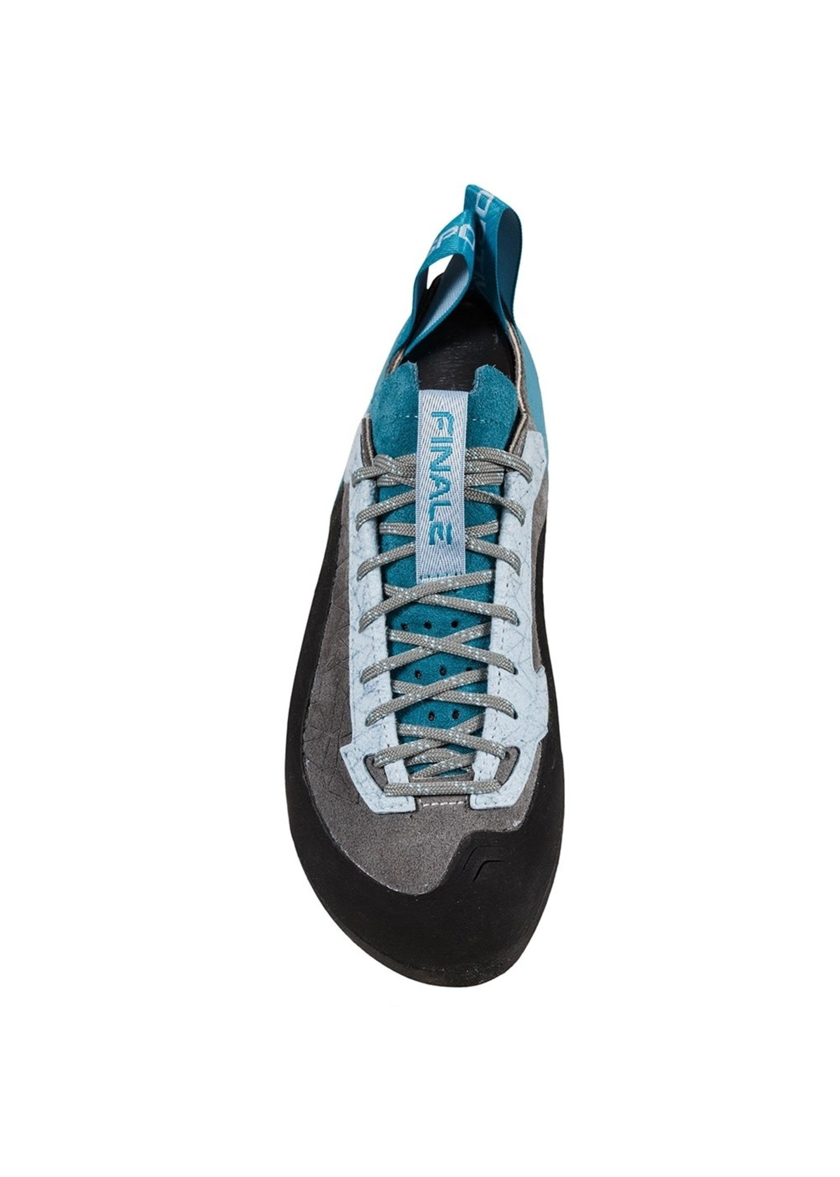 La Sportiva La Sportiva Finale Climbing Shoes -  Women