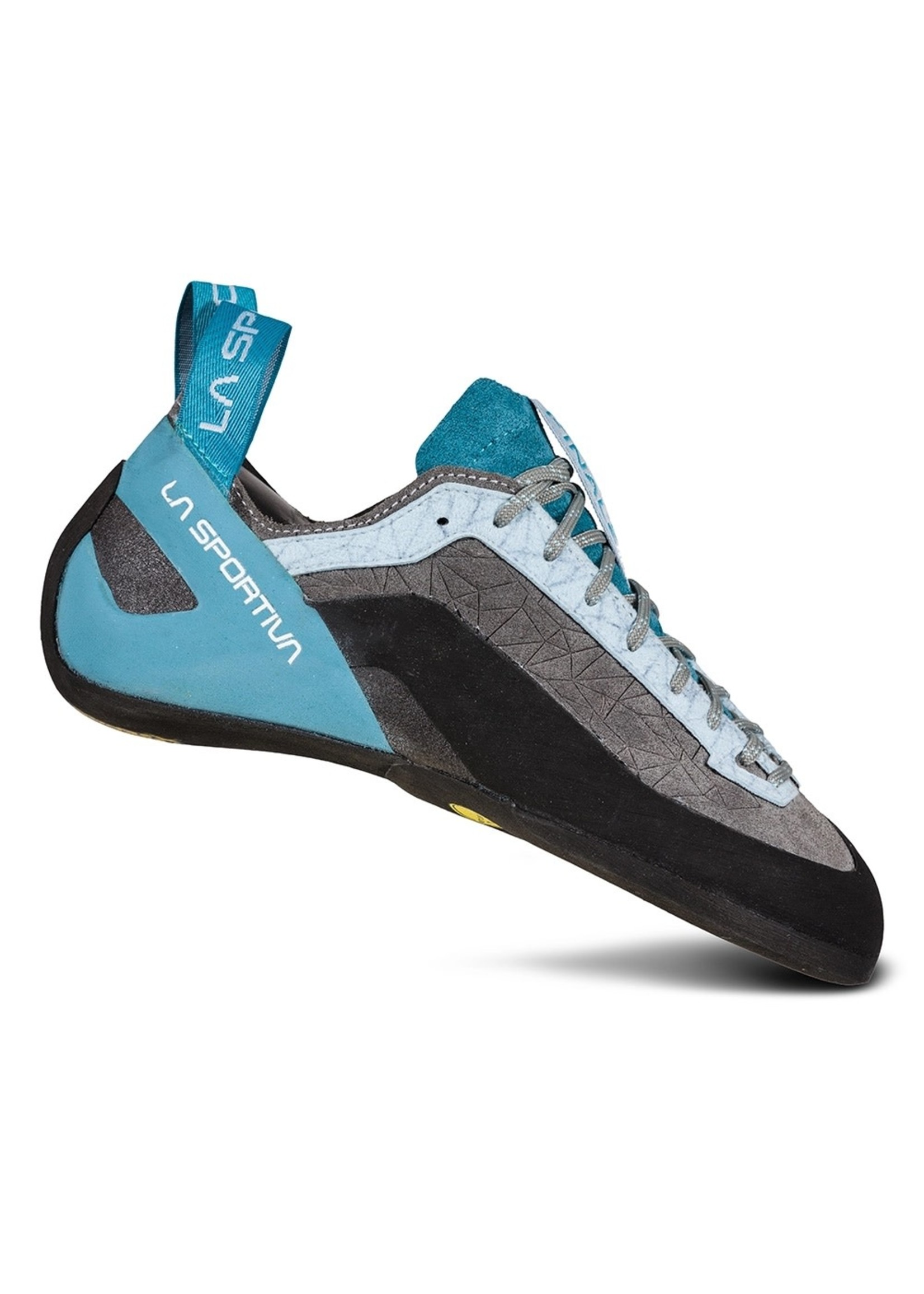 La Sportiva La Sportiva Finale Climbing Shoes -  Women