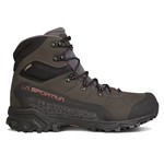 La Sportiva La Sportiva Nucleo High II GTX Hiking Boots - Men