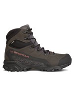 La Sportiva La Sportiva Nucleo High II GTX Hiking Boots - Men