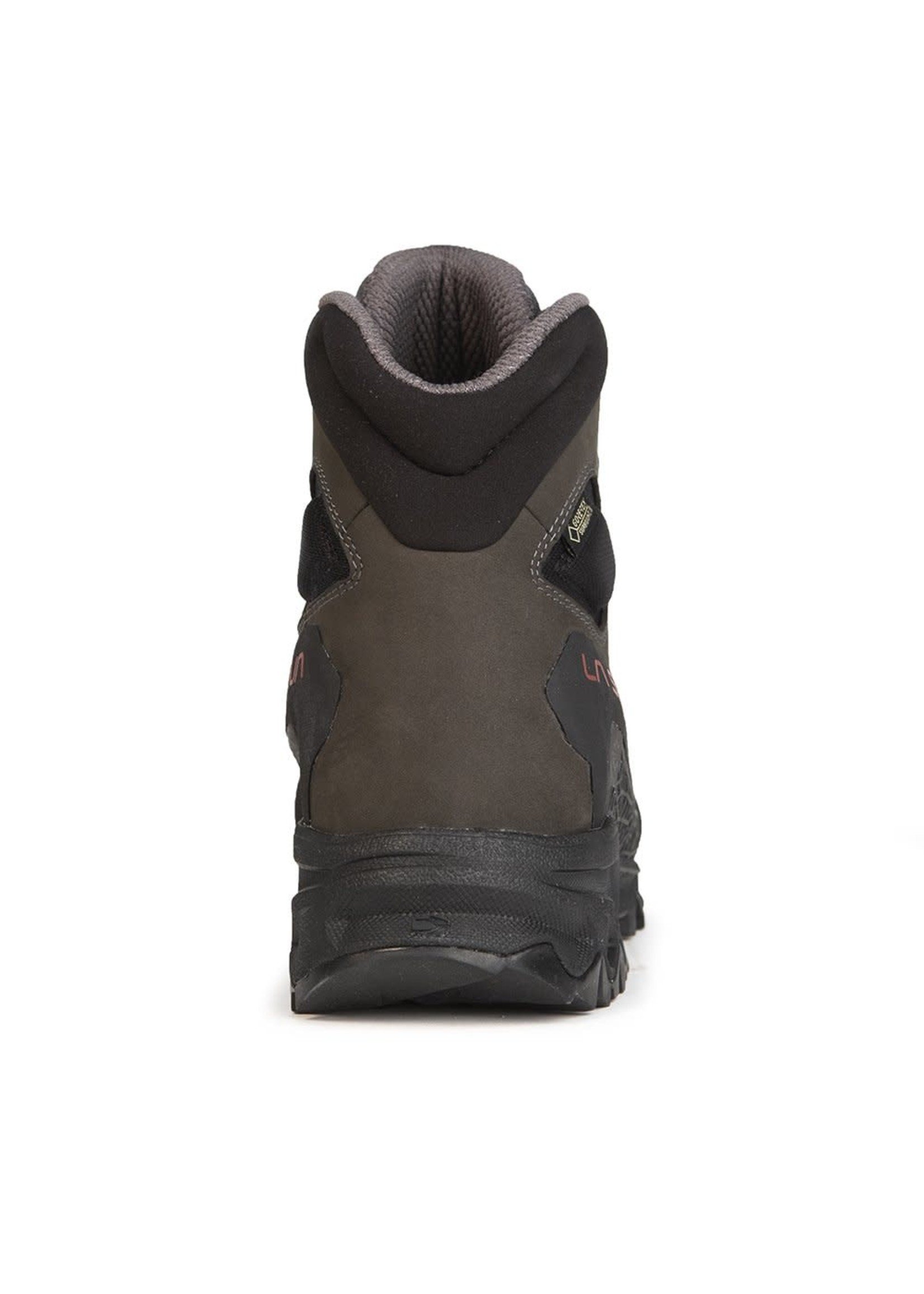 La Sportiva La Sportiva Nucleo High II GTX Hiking Boots - Men