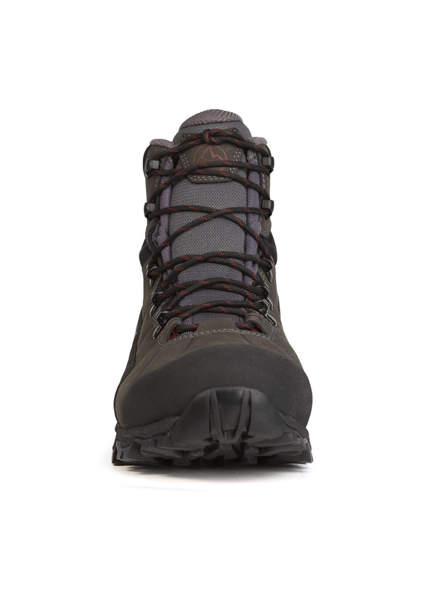 La Sportiva La Sportiva Nucleo High II GTX Hiking Boots - Men