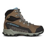 La Sportiva La Sportiva Nucleo High II GTX Hiking Boots - Women