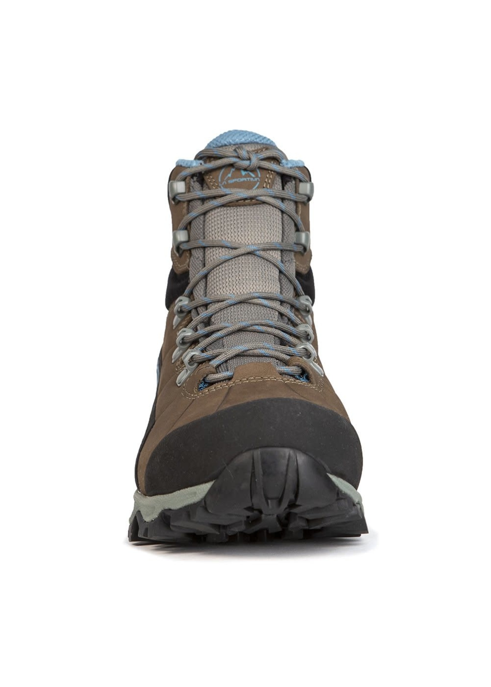 La Sportiva La Sportiva Nucleo High II GTX Hiking Boots - Women