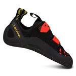 La Sportiva Chausson La Sportiva Tarantula - Homme