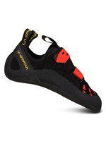 La Sportiva Chausson La Sportiva Tarantula - Homme