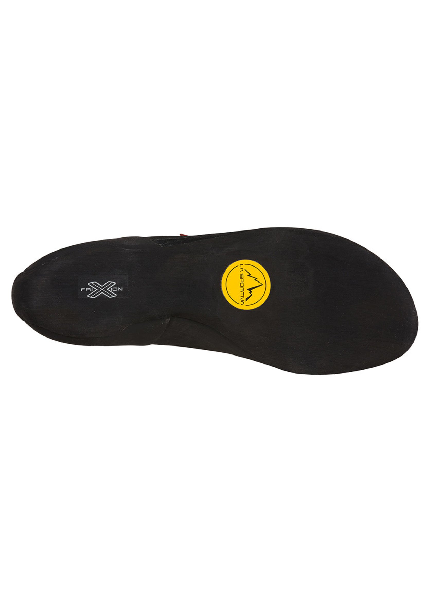 La Sportiva La Sportiva Tarantula Climbing Shoe - Men