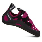La Sportiva Chausson La Sportiva Tarantula - Femme