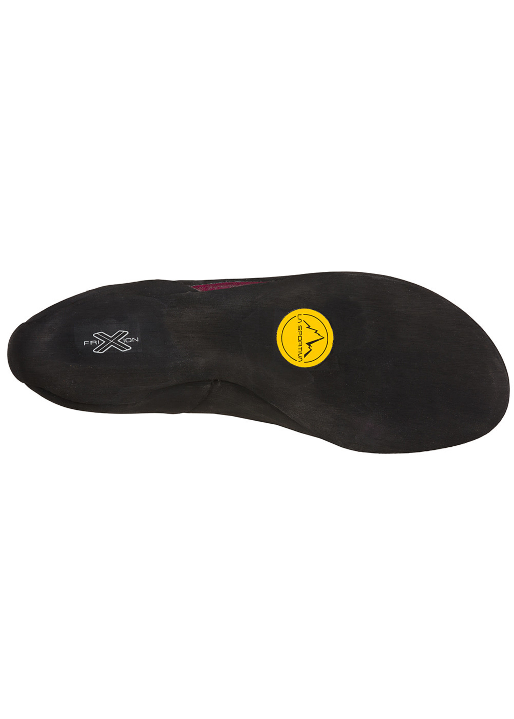 La Sportiva Chausson La Sportiva Tarantula - Femme