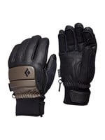 Black Diamond Black Diamond Spark Glove - Men