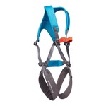 Black Diamond Black Diamond Momentum Kid's Full Body Harness