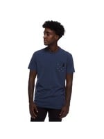 Black Diamond Black Diamond Pocket Square Tee - Men