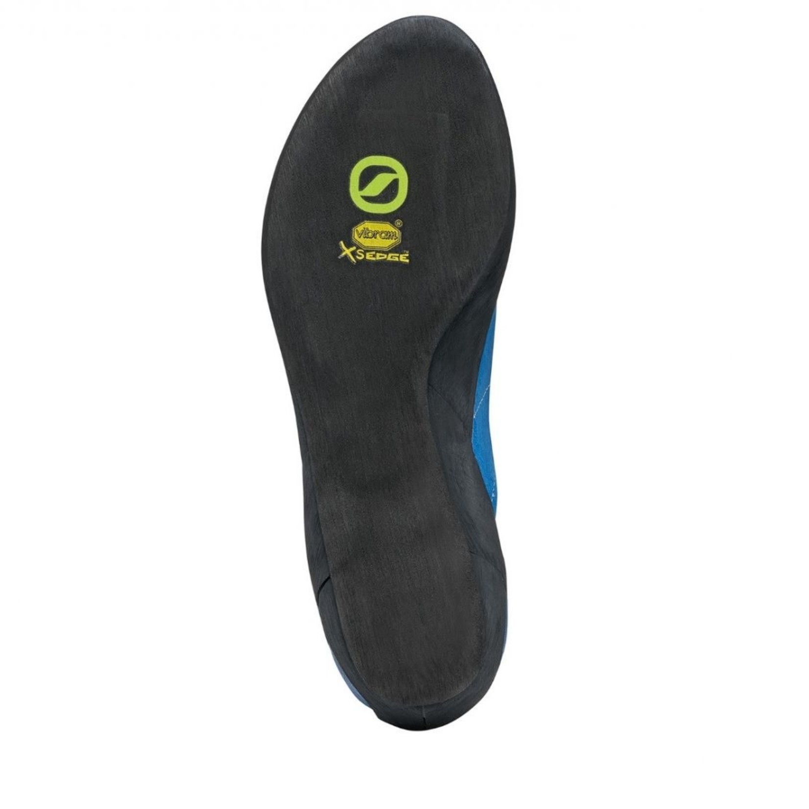 Scarpa Scarpa Helix Climbing Shoes - Men