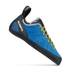 Scarpa Scarpa Helix Climbing Shoes - Men