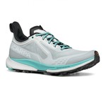 Scarpa Chaussure de course Scarpa Golden Gate Kima RT - Femme