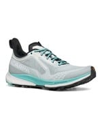 Scarpa Scarpa Golden Gate Kima RT Running Shoe - Women